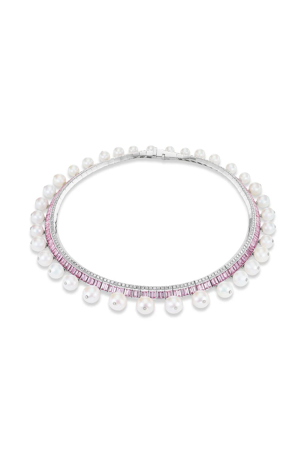 Guild Necklace - Image 3