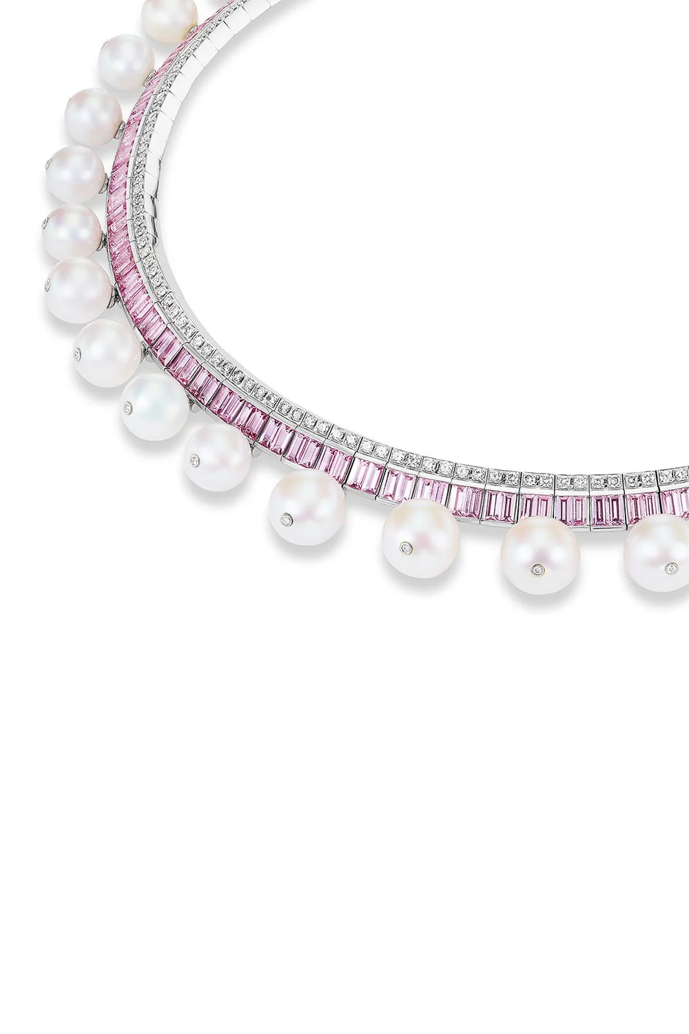 Guild Necklace - Image 4