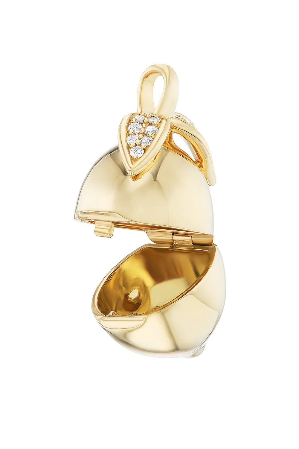 Lemon Locket - Image 3
