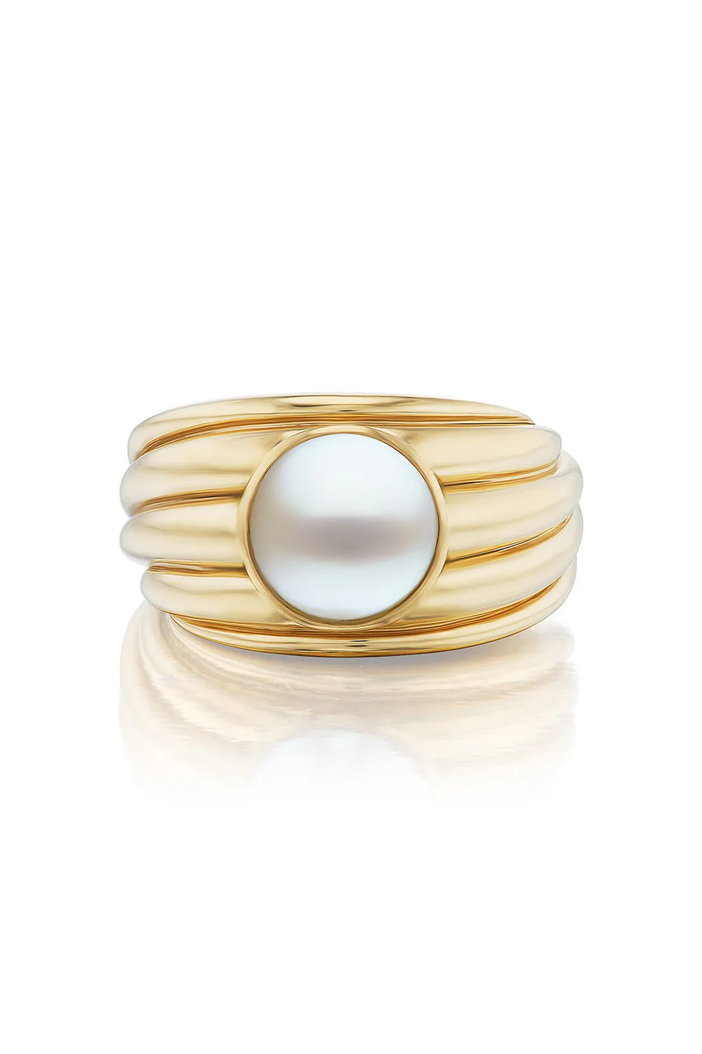 Pearl Marea Ring - Image 3