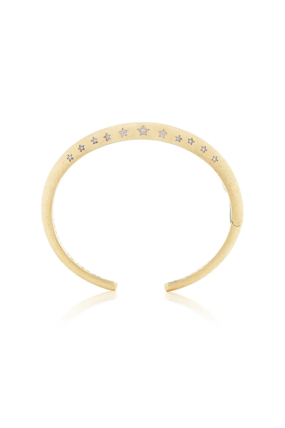Stelle Cuff