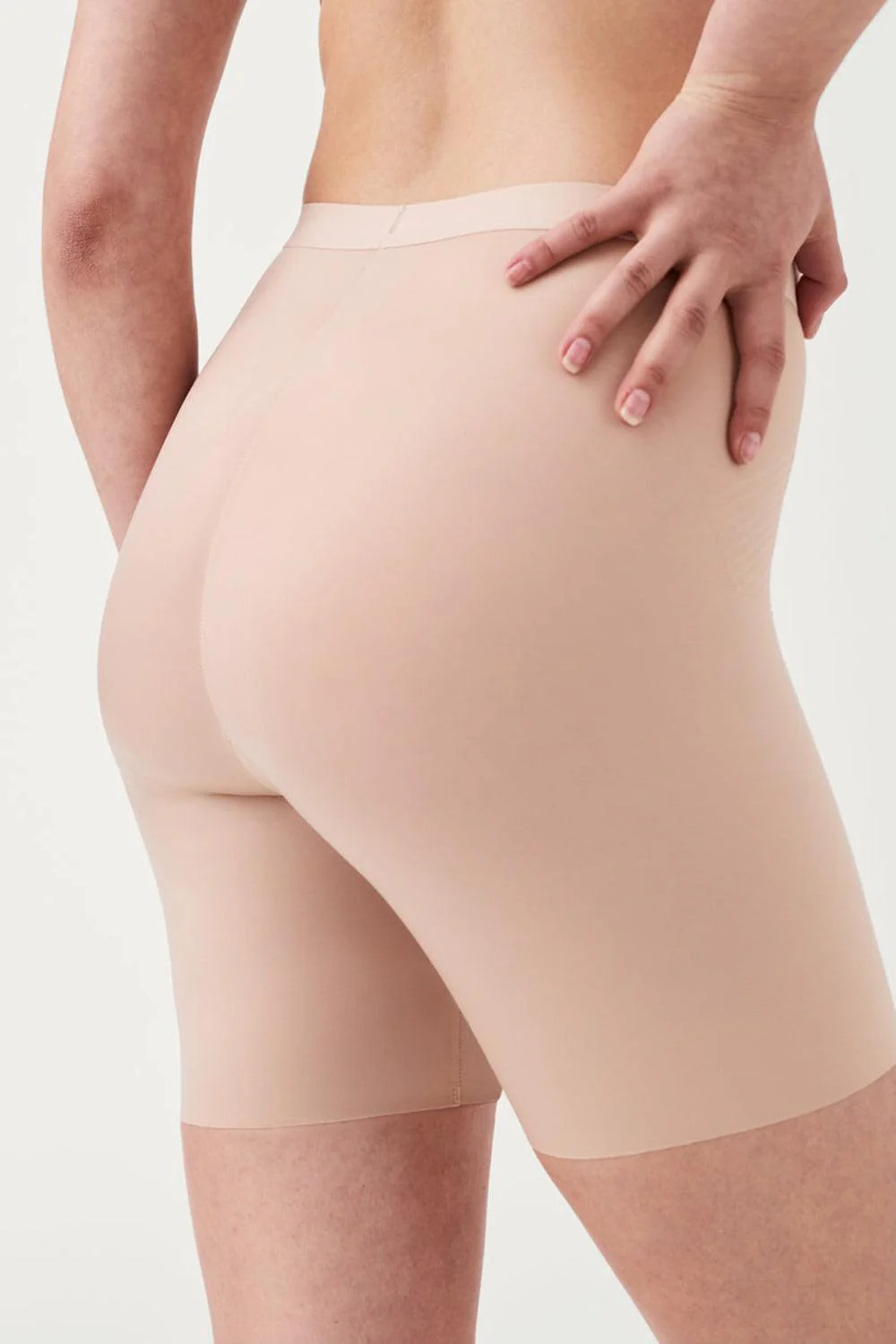 SPANXshape™ Invisible Girlshort - Image 5