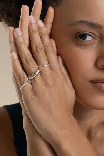 Gemini SG Ring - Image 4