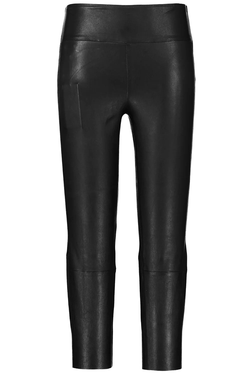 Crop Legging