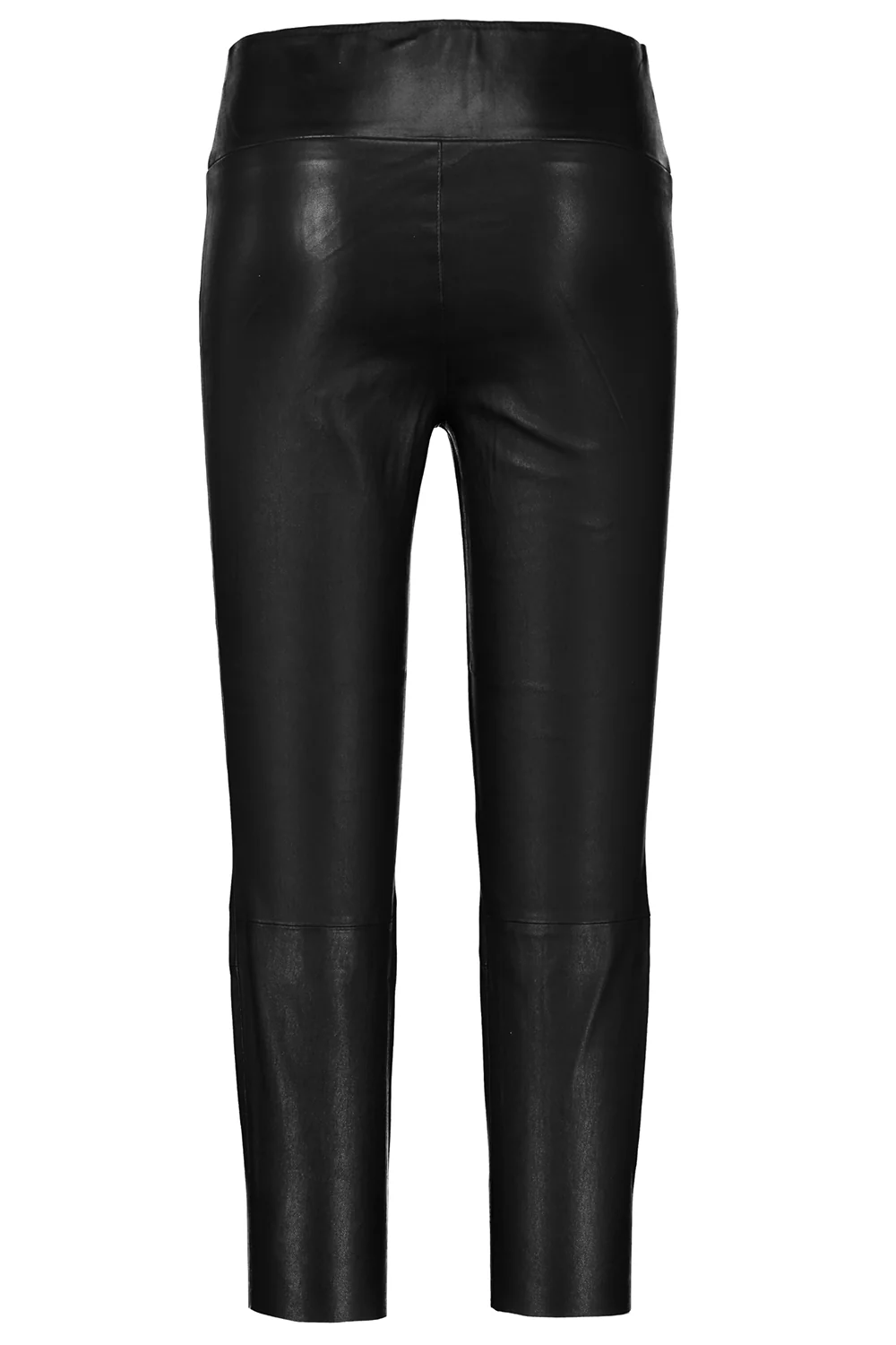 Crop Legging - Image 5
