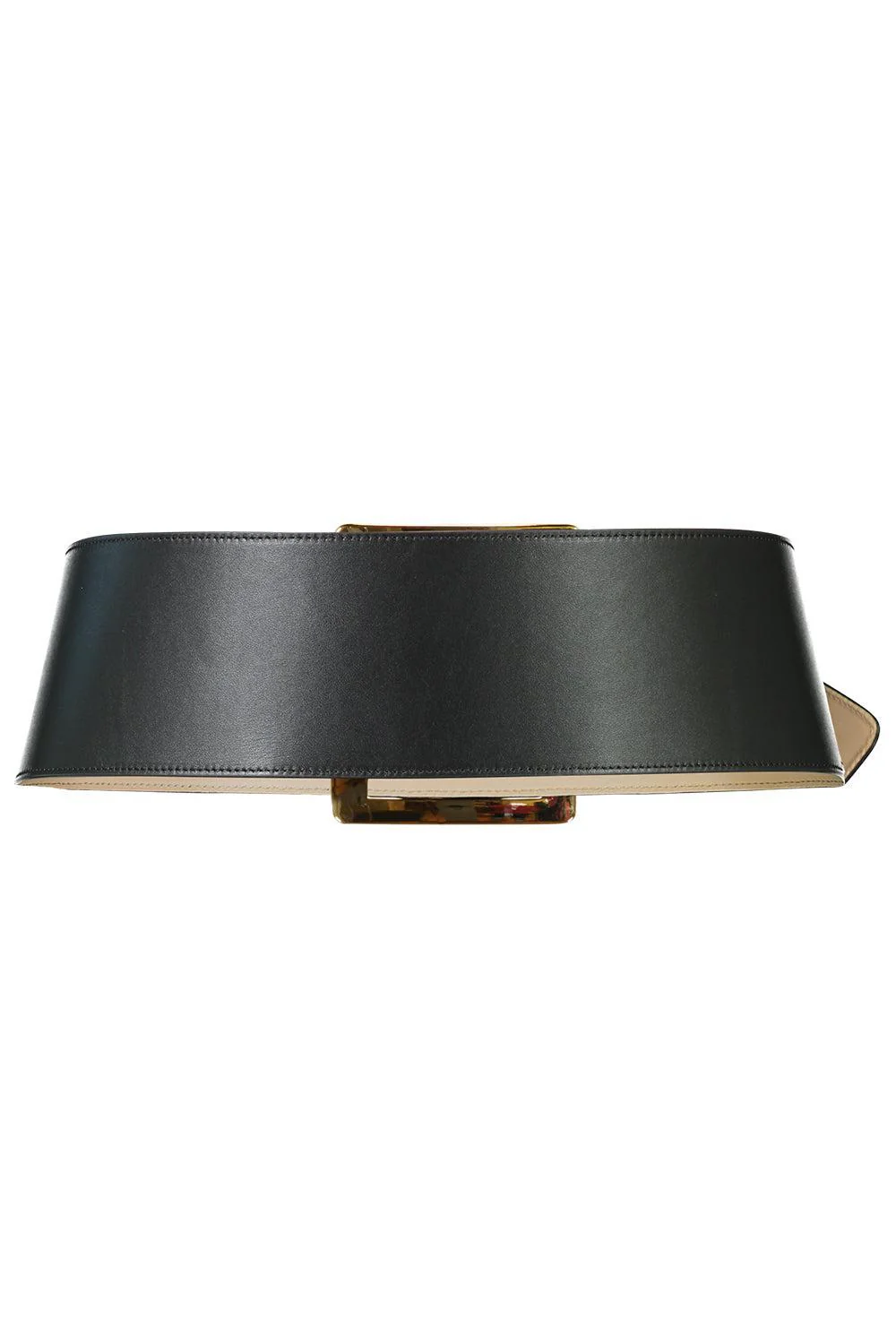 Elsa Belt - Image 4