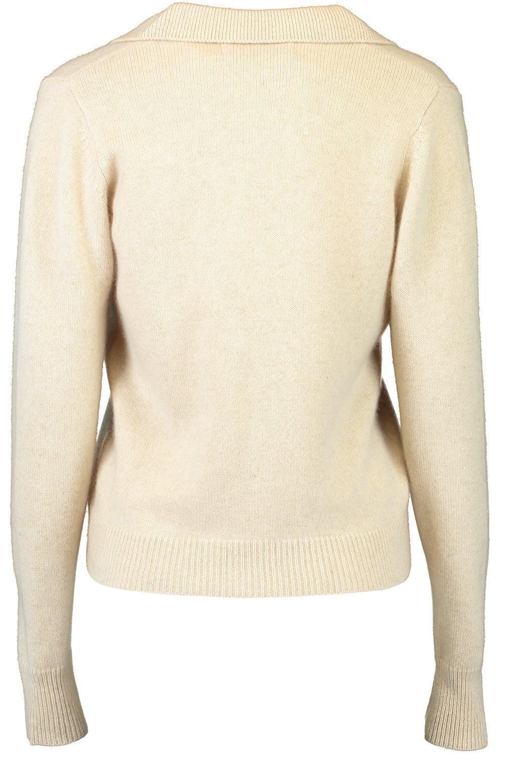 Henley Sweater - Image 3