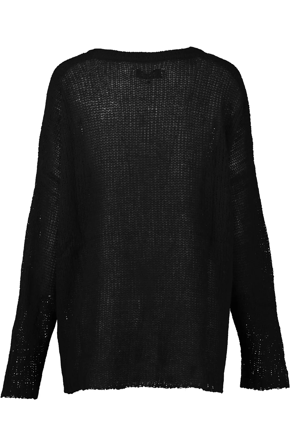Jade Sweater - Image 4
