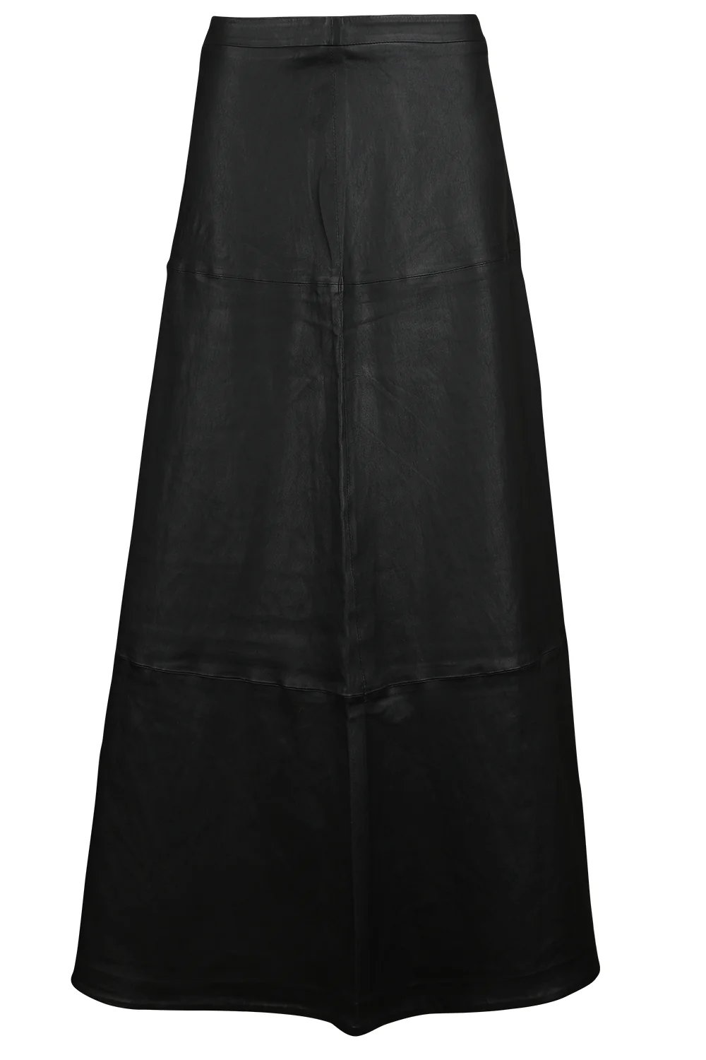 Julia Skirt