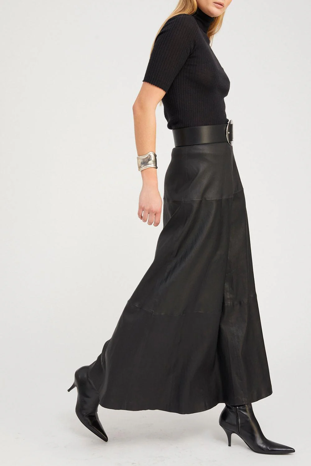 Julia Skirt - Image 3