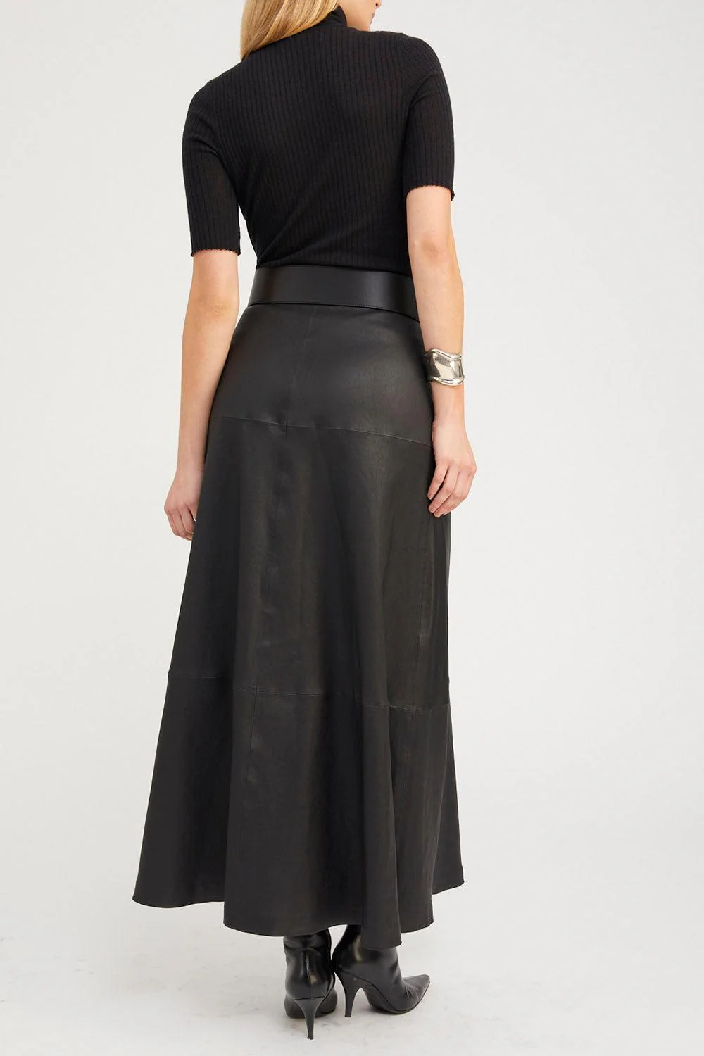 Julia Skirt - Image 4