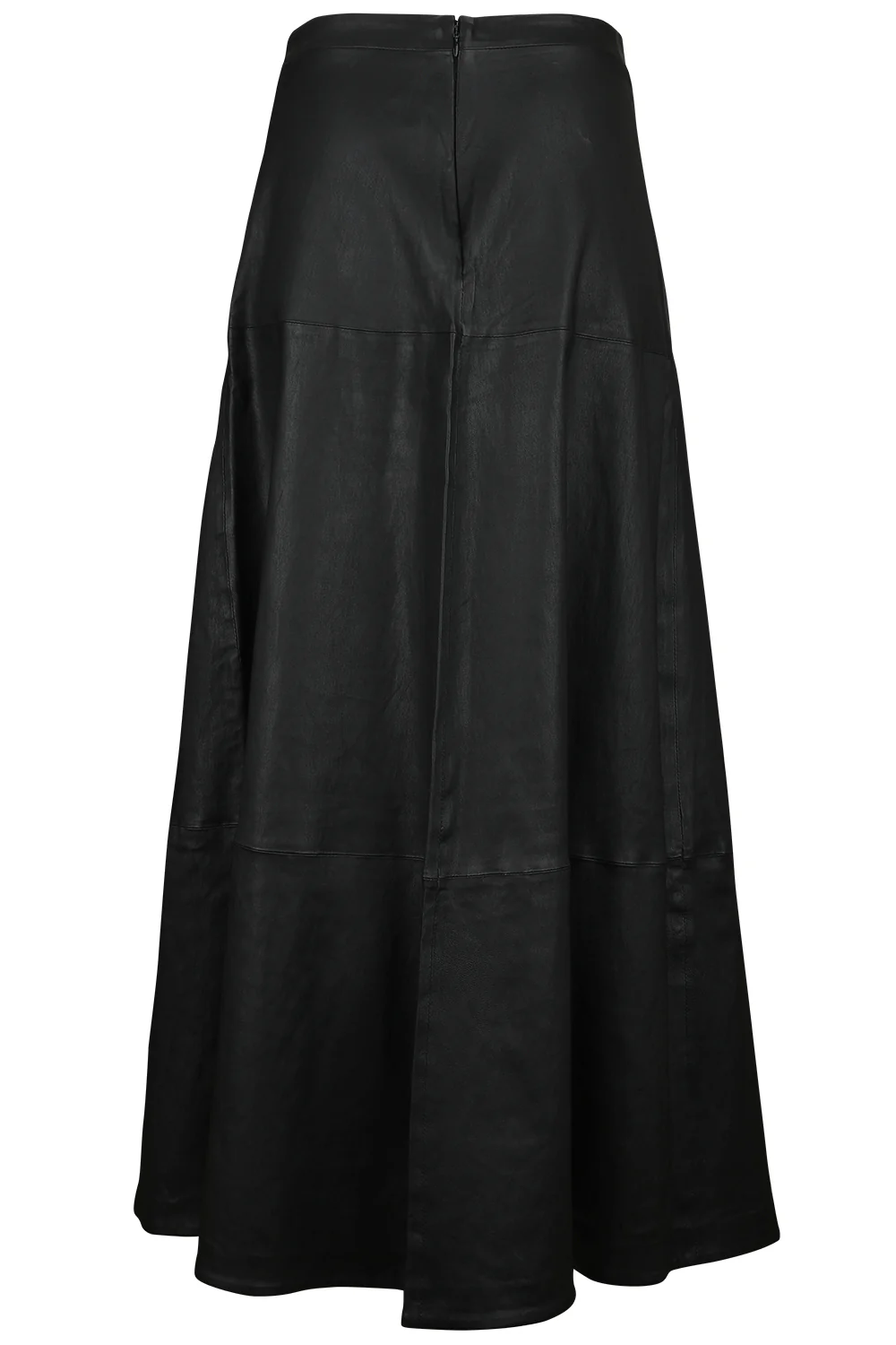 Julia Skirt - Image 5