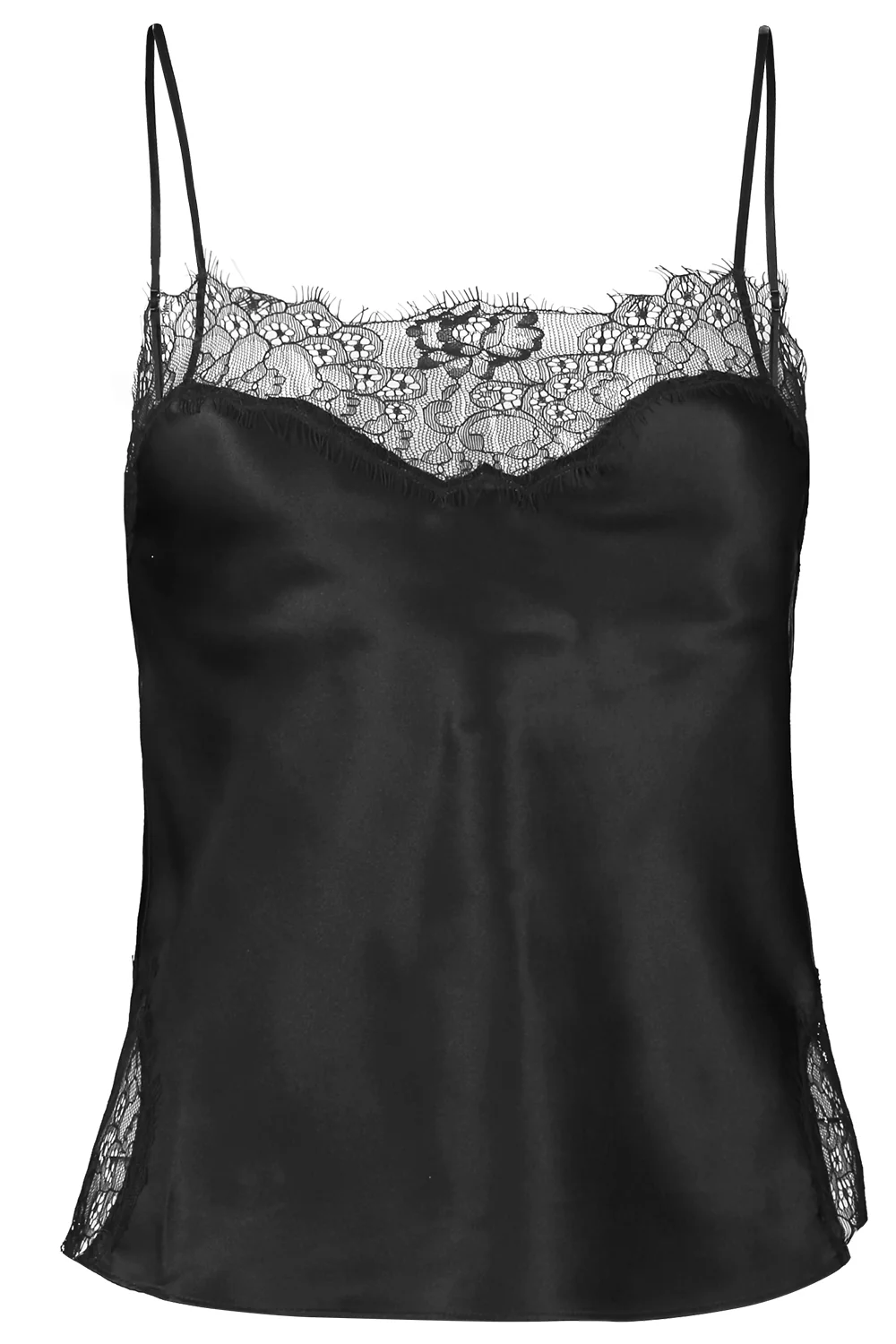 Lace Cami