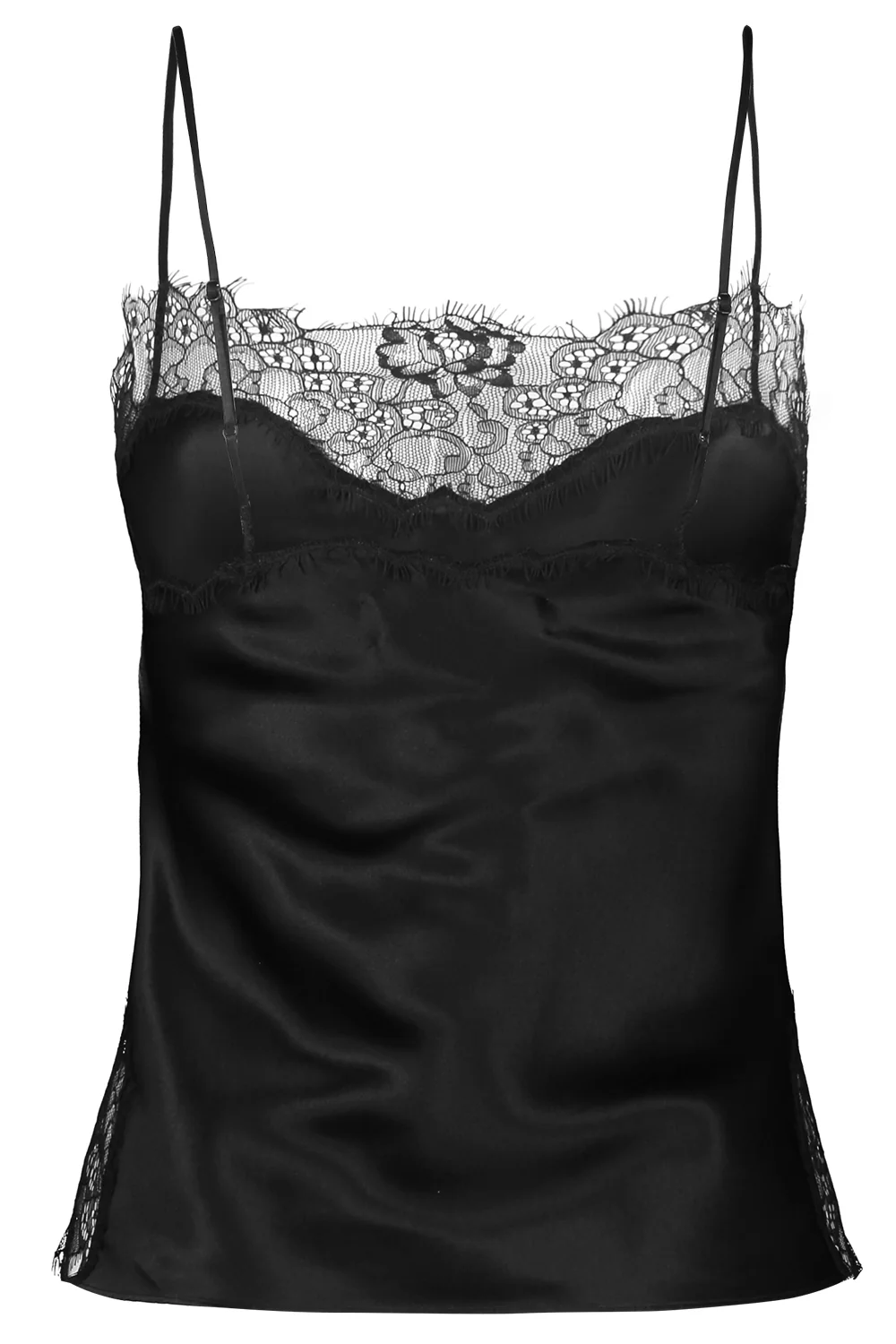 Lace Cami - Image 6