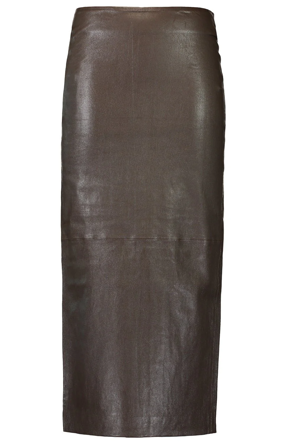 Tube Skirt