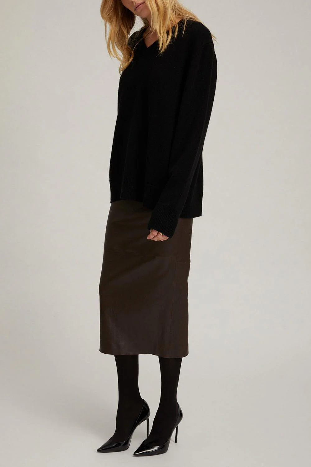 Tube Skirt - Image 2