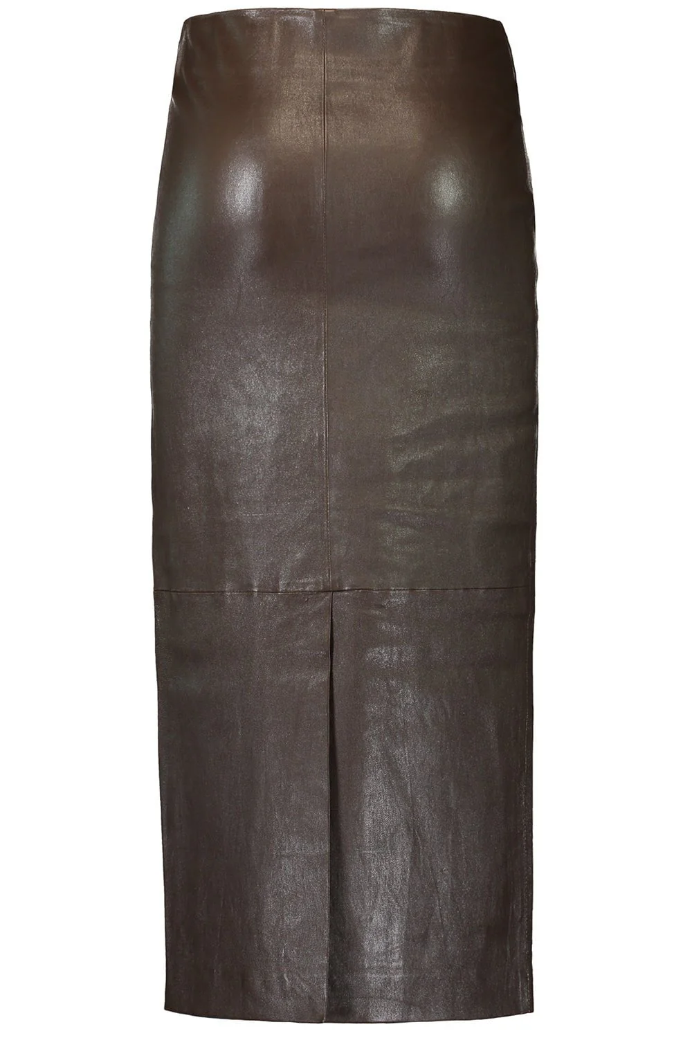 Tube Skirt - Image 3