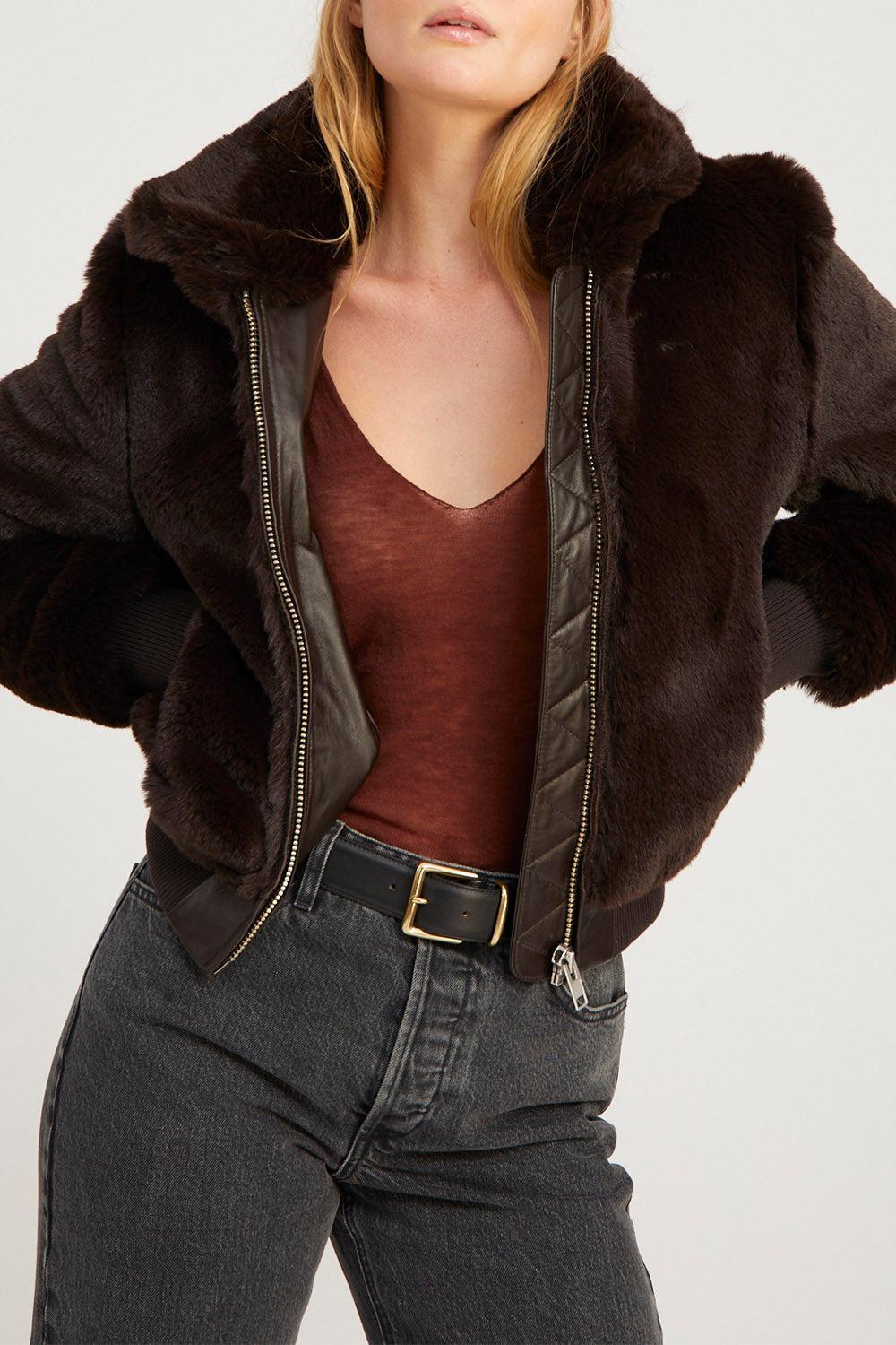 Tate Jacket - Image 3