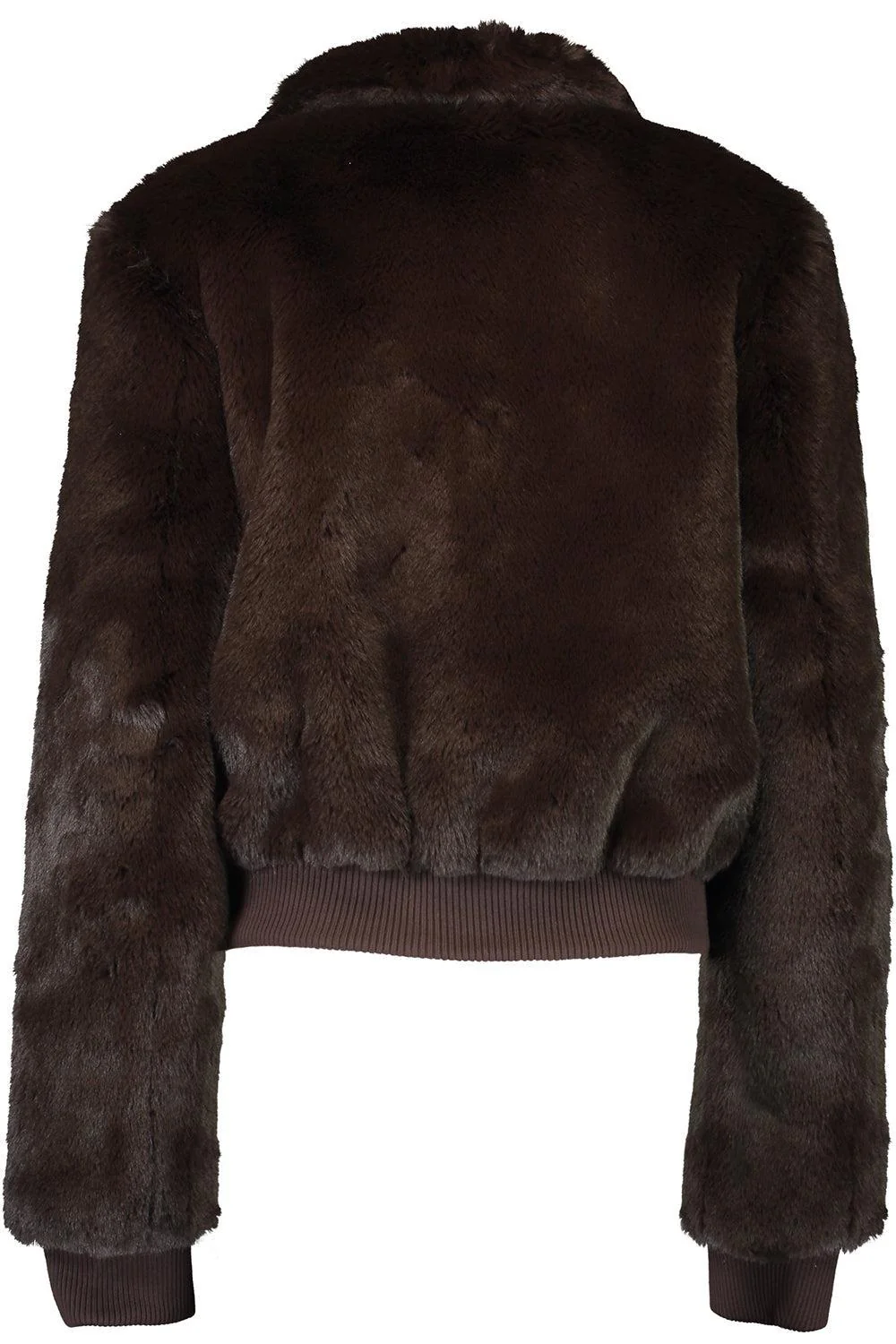 Tate Jacket - Image 5