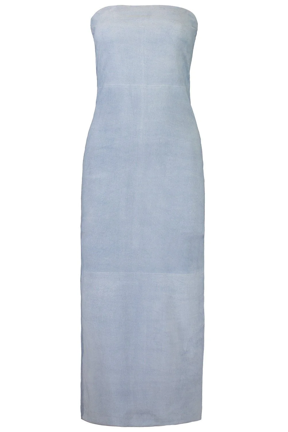Tube Dress