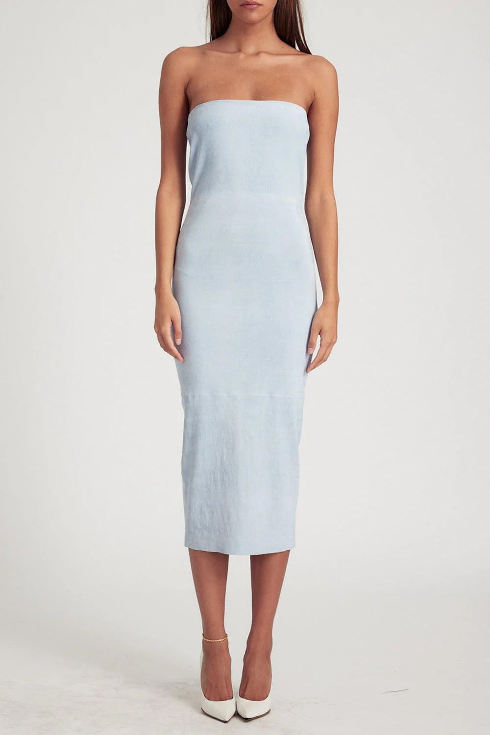 Tube Dress - Image 2