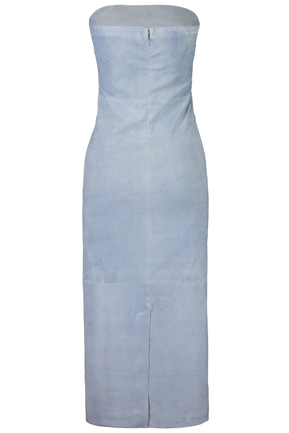 Tube Dress - Image 3