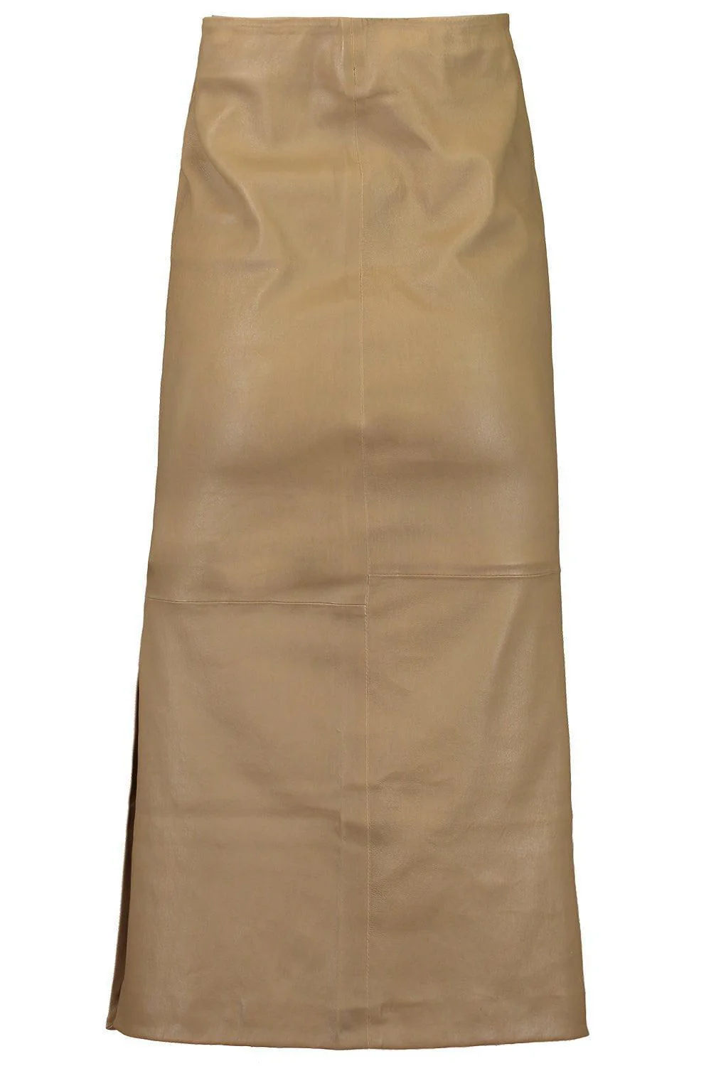 Tube Skirt - Image 3