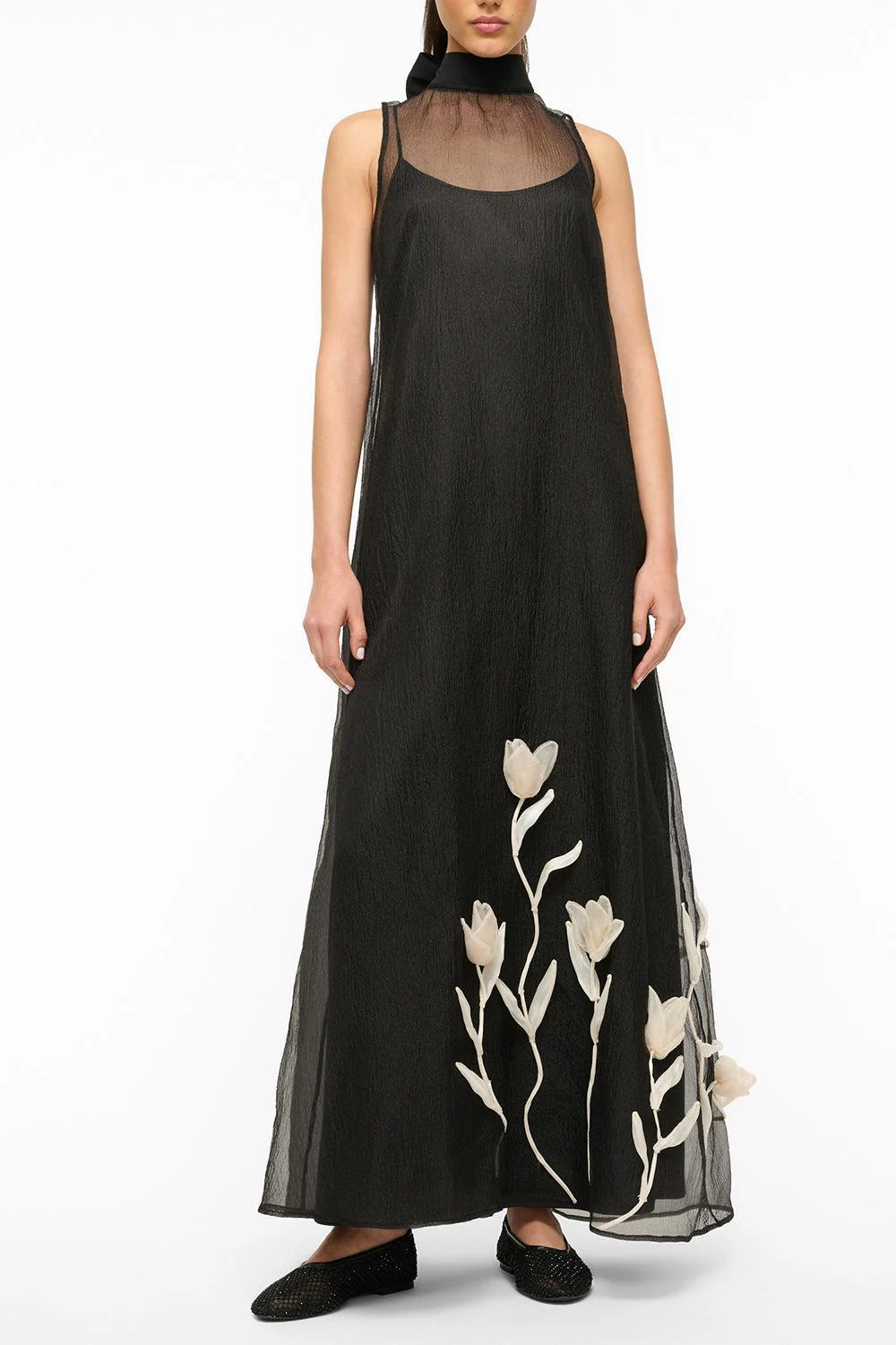 Albee Dress - Image 2