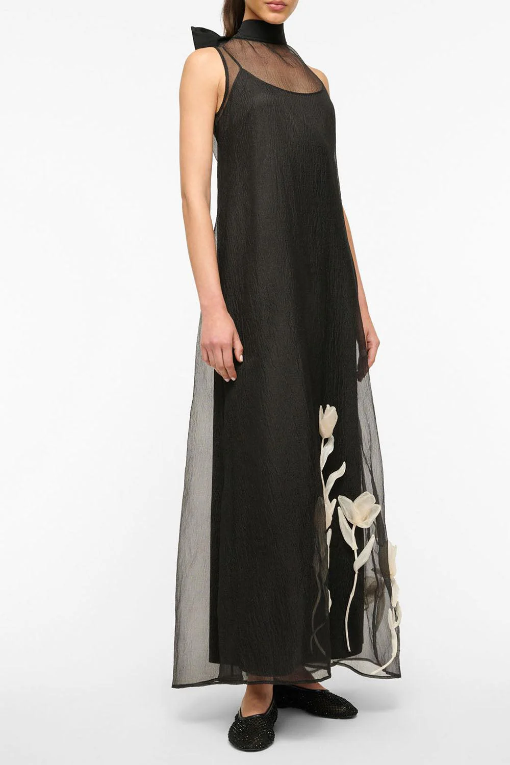 Albee Dress - Image 3
