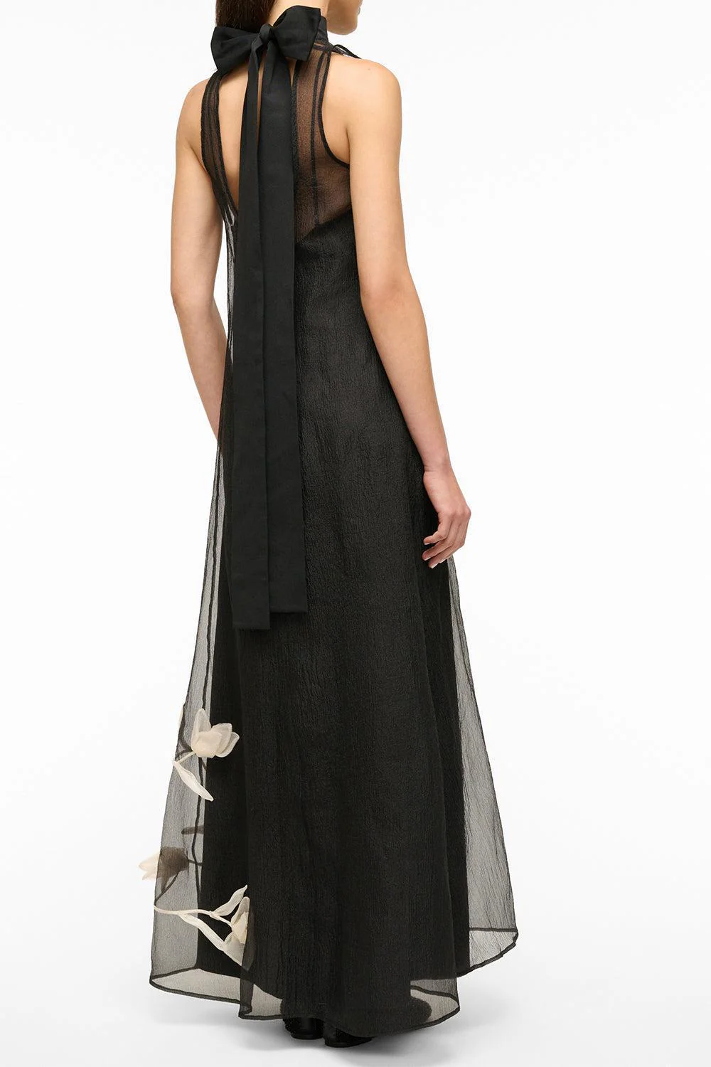 Albee Dress - Image 4