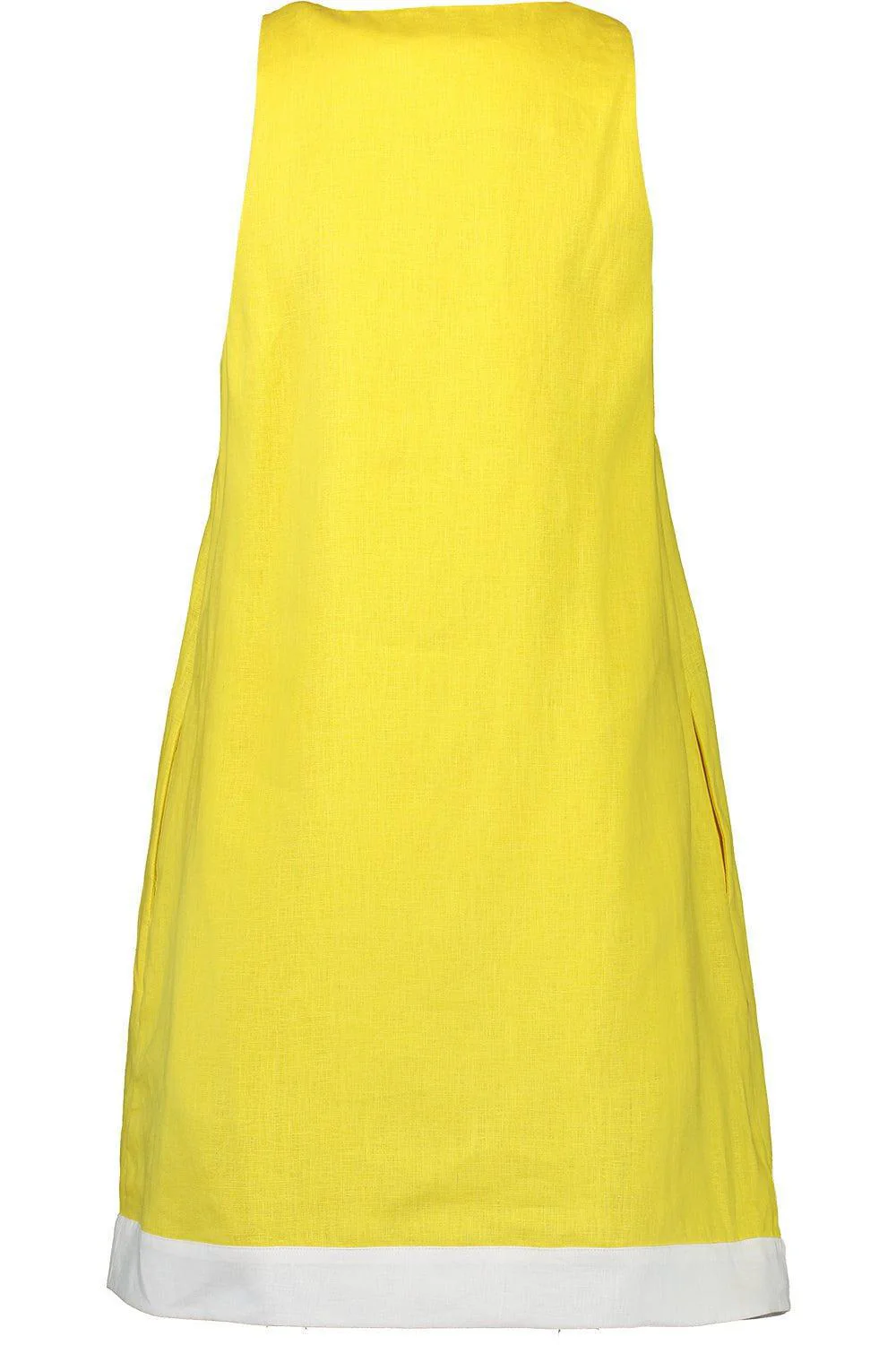 Allori Dress - Image 5