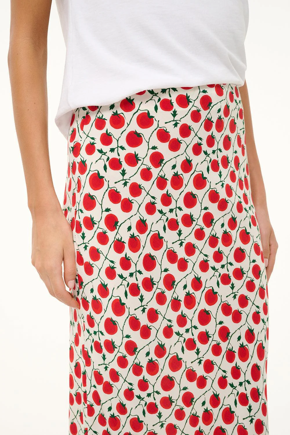 Angela Skirt - Image 4
