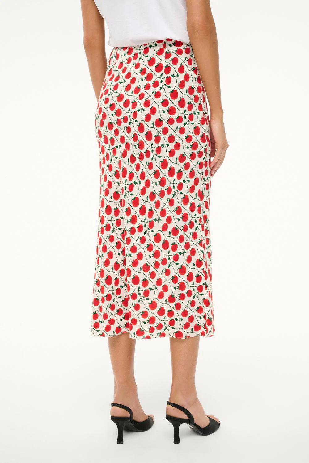 Angela Skirt - Image 5
