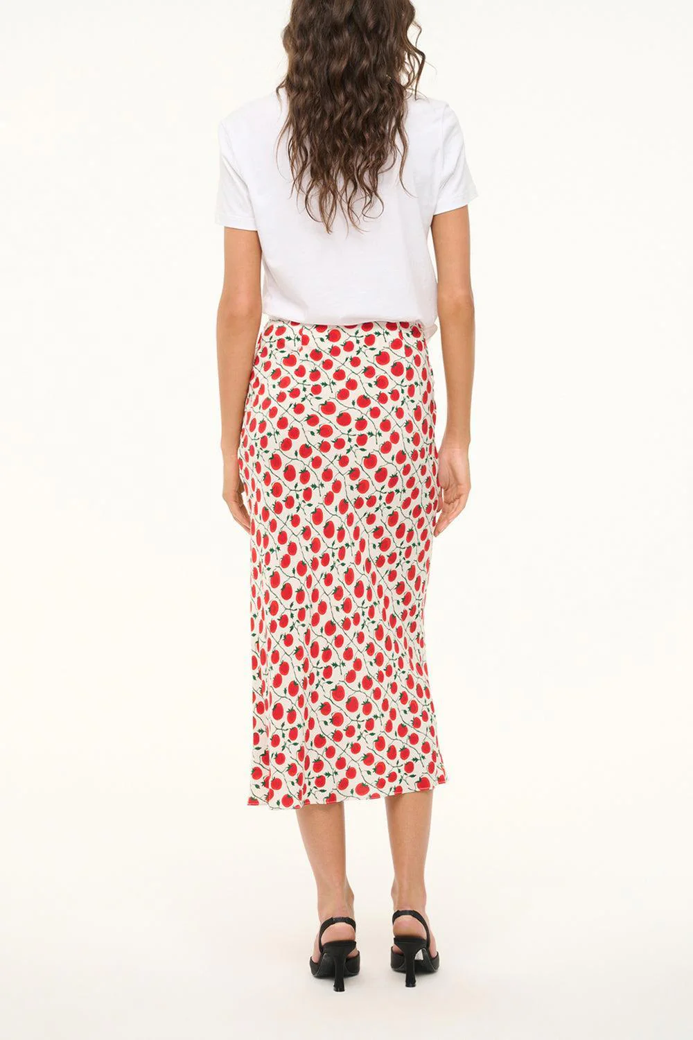 Angela Skirt - Image 6
