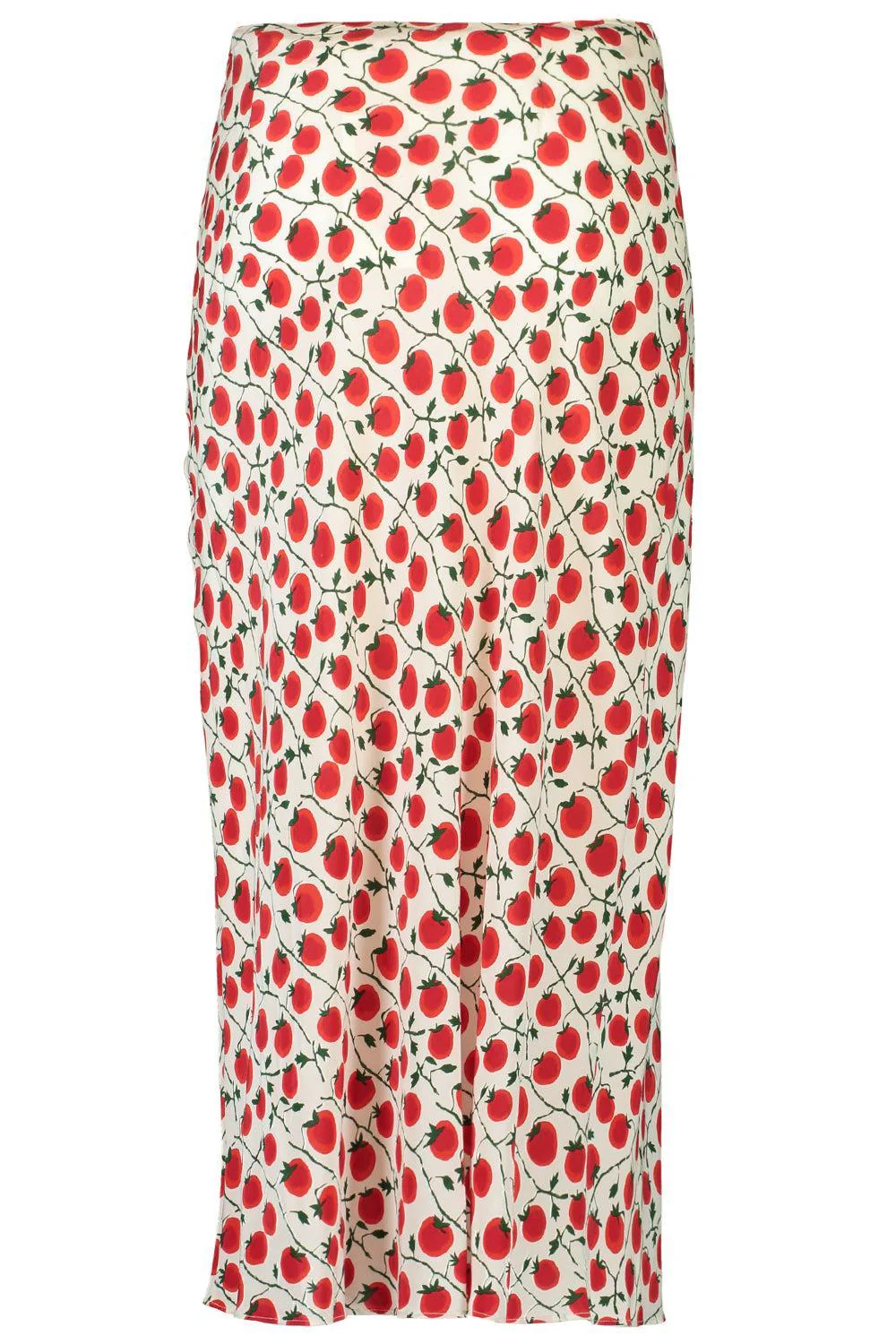 Angela Skirt - Image 7