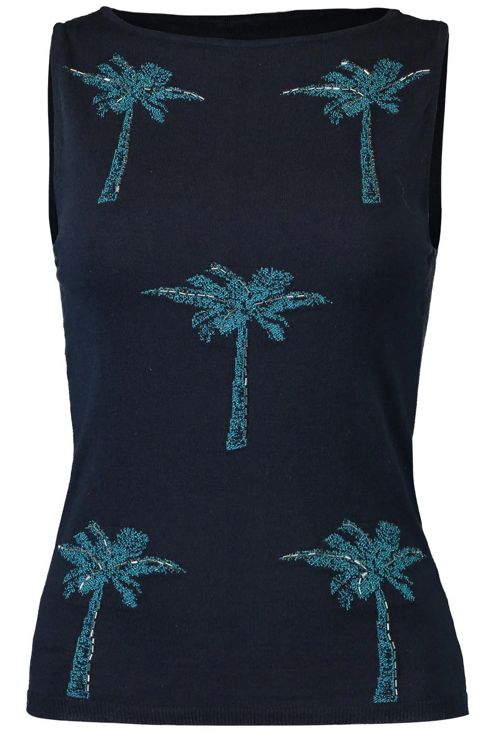 Arden Top