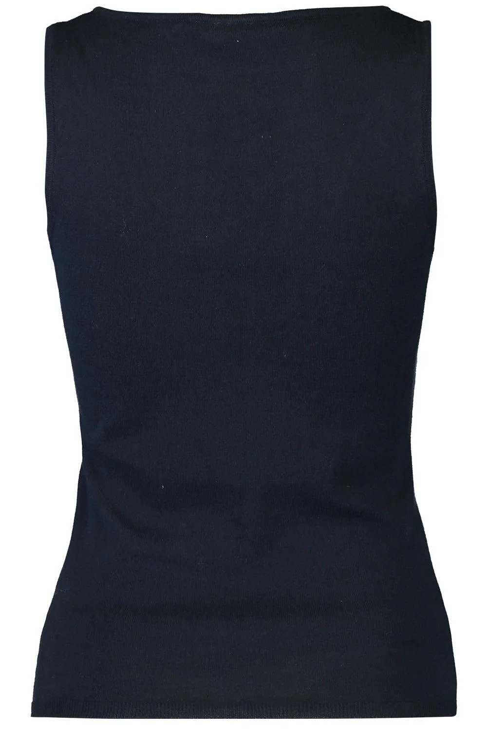 Arden Top - Image 2