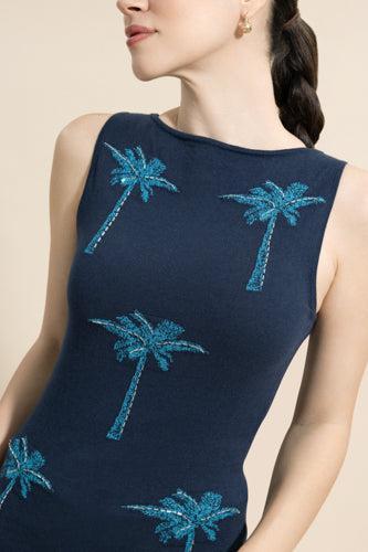 Arden Top - Image 4
