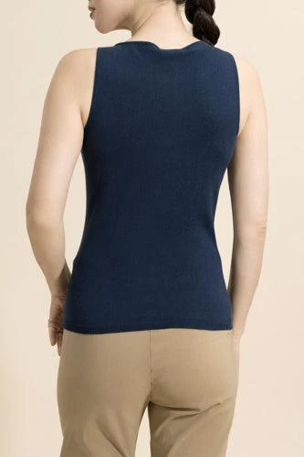 Arden Top - Image 5