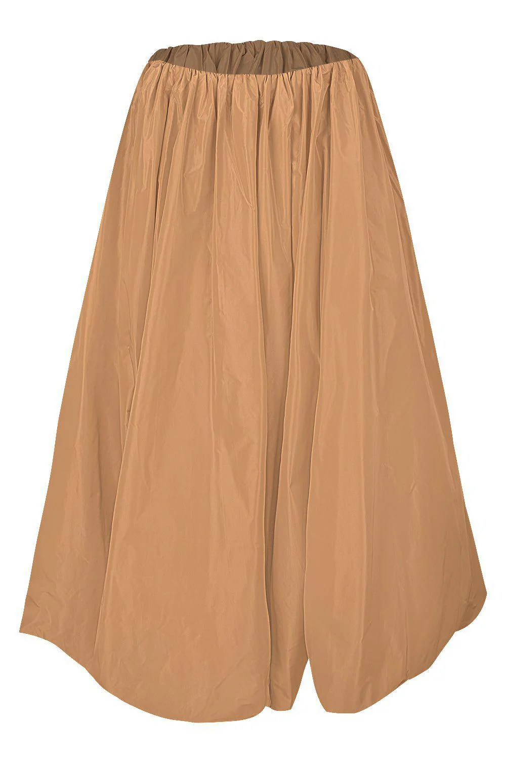 Bellagio Skirt