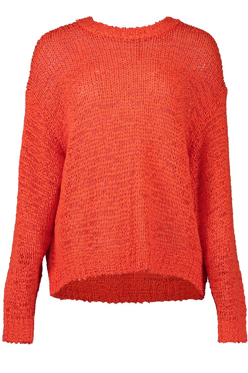 Cala Sweater