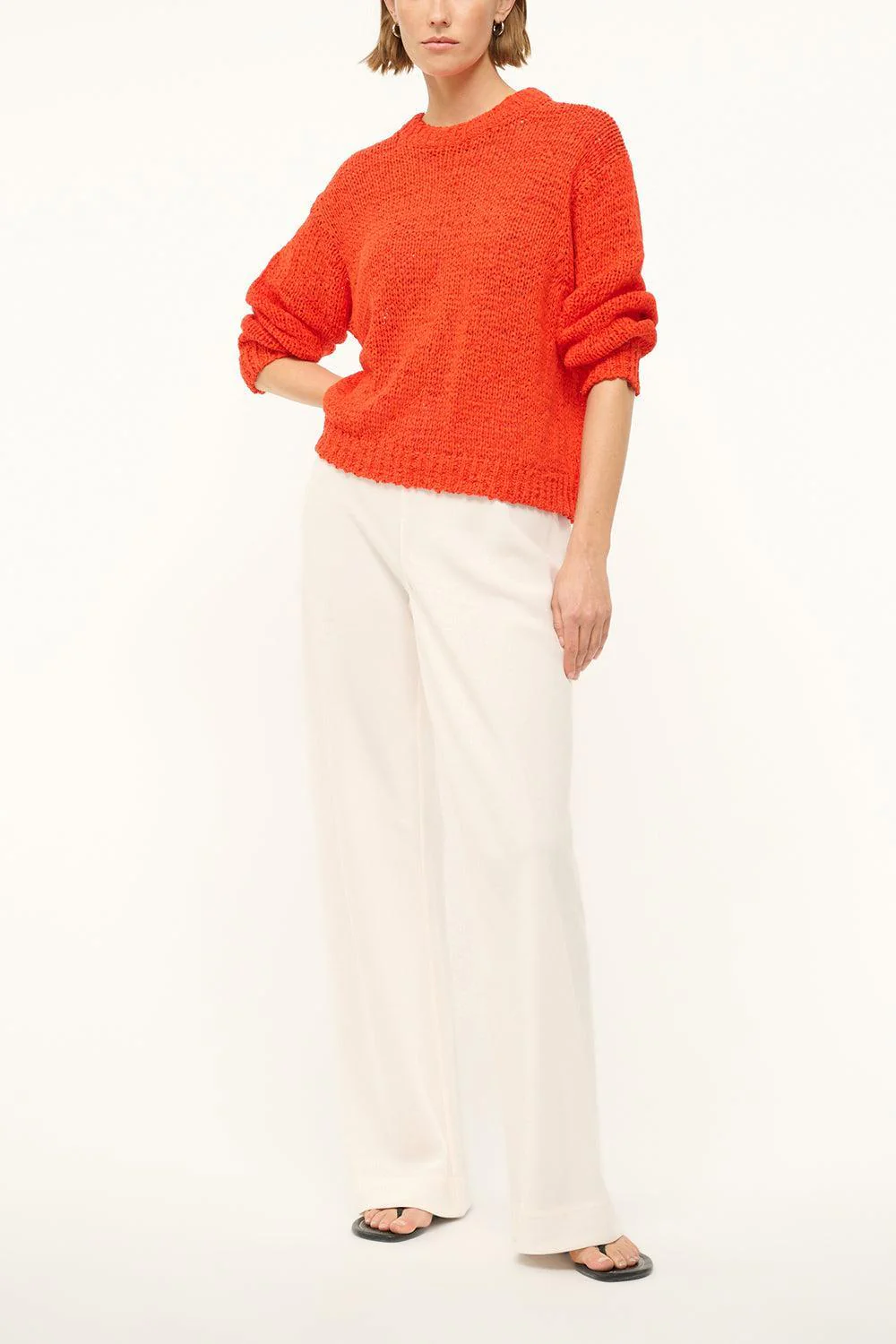 Cala Sweater - Image 2