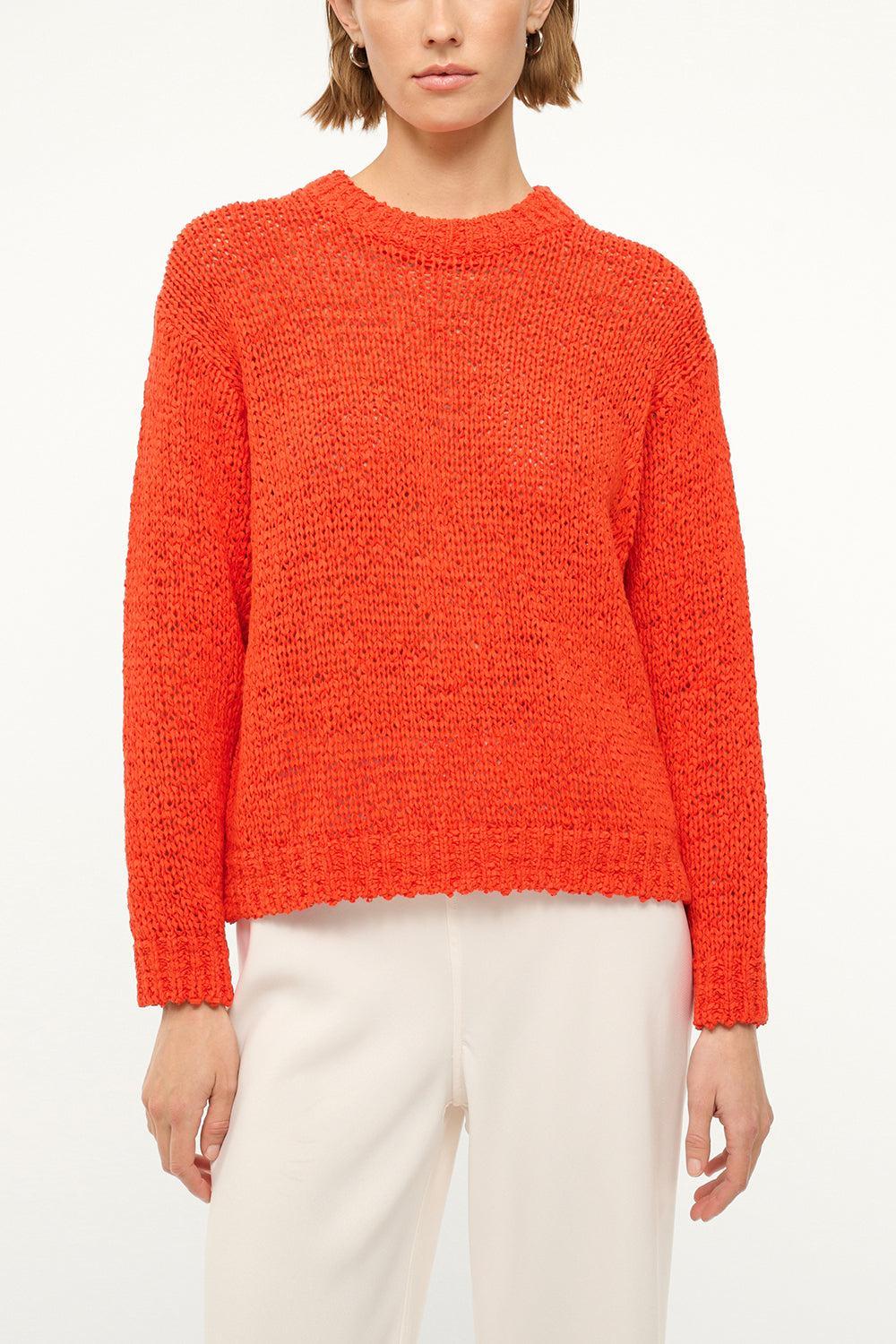 Cala Sweater - Image 3
