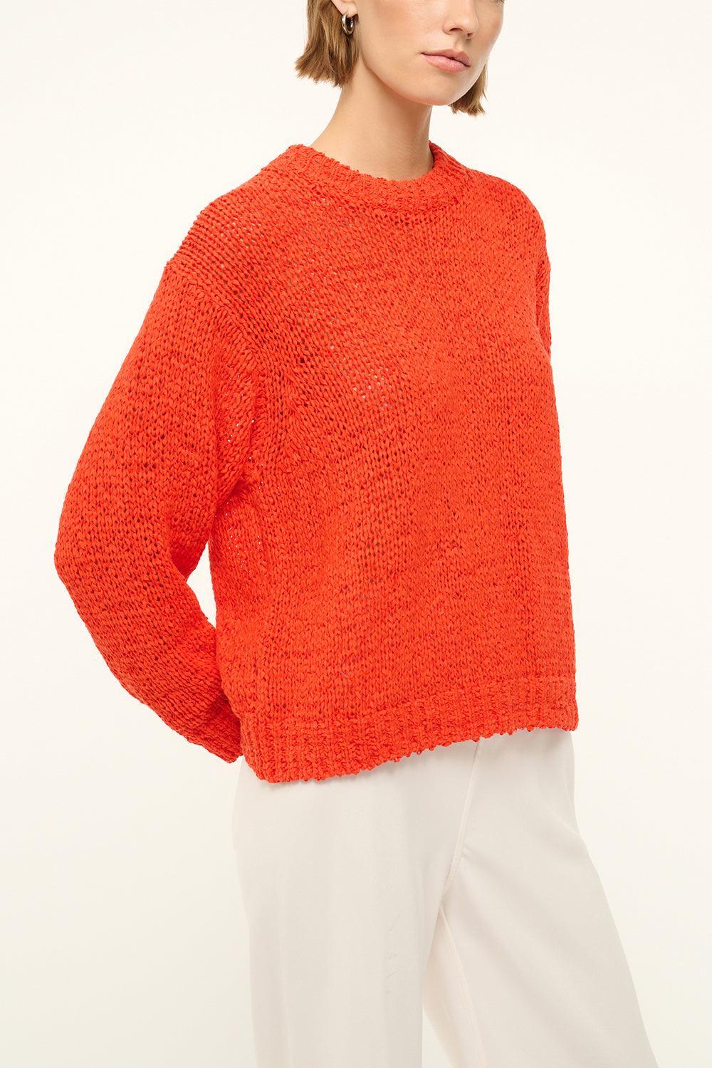 Cala Sweater - Image 4