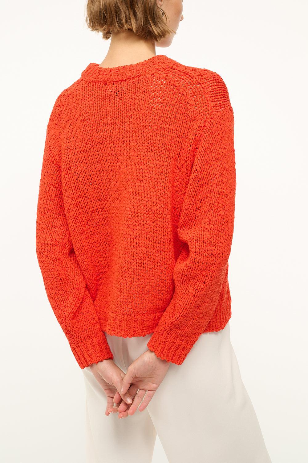 Cala Sweater - Image 5