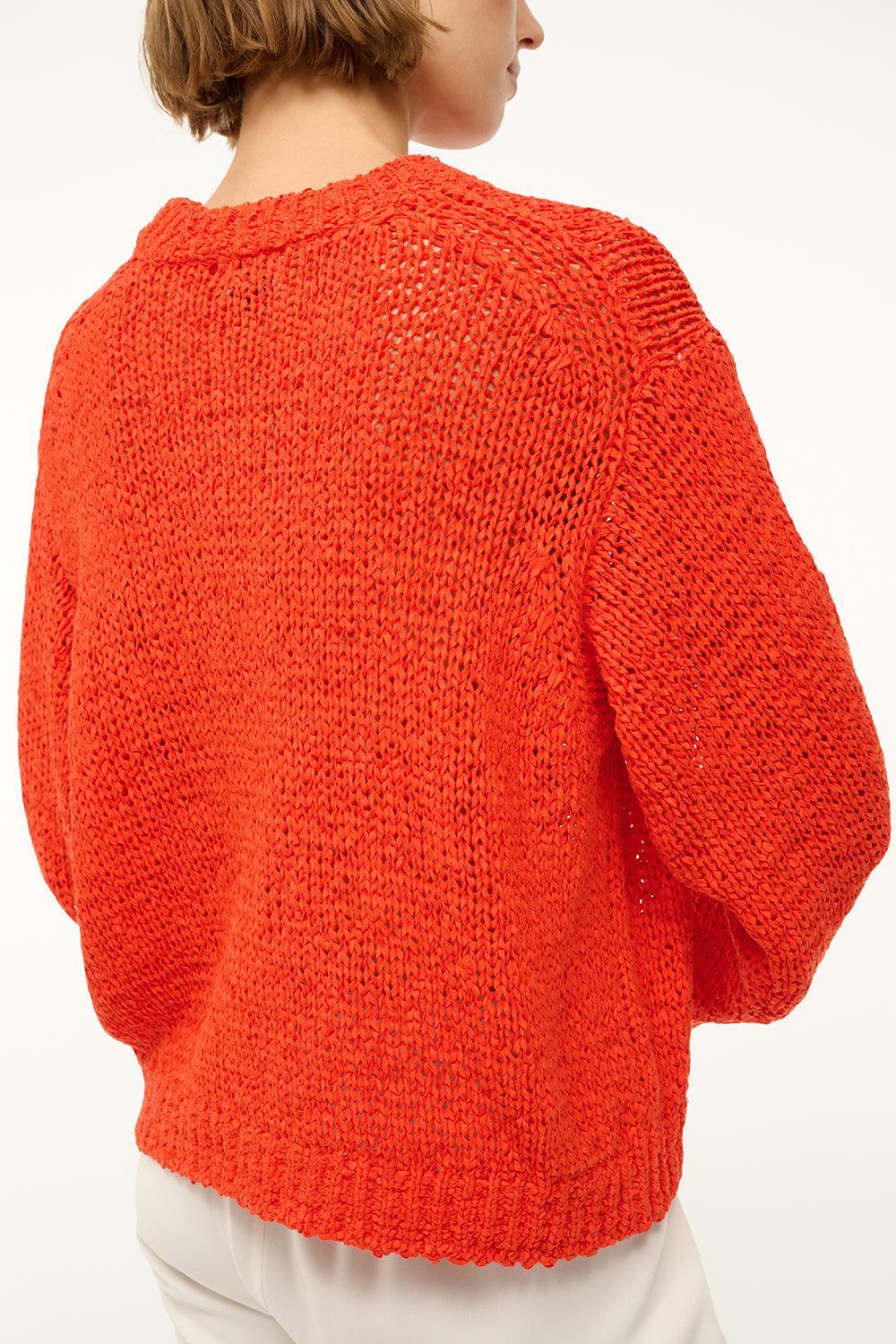 Cala Sweater - Image 6