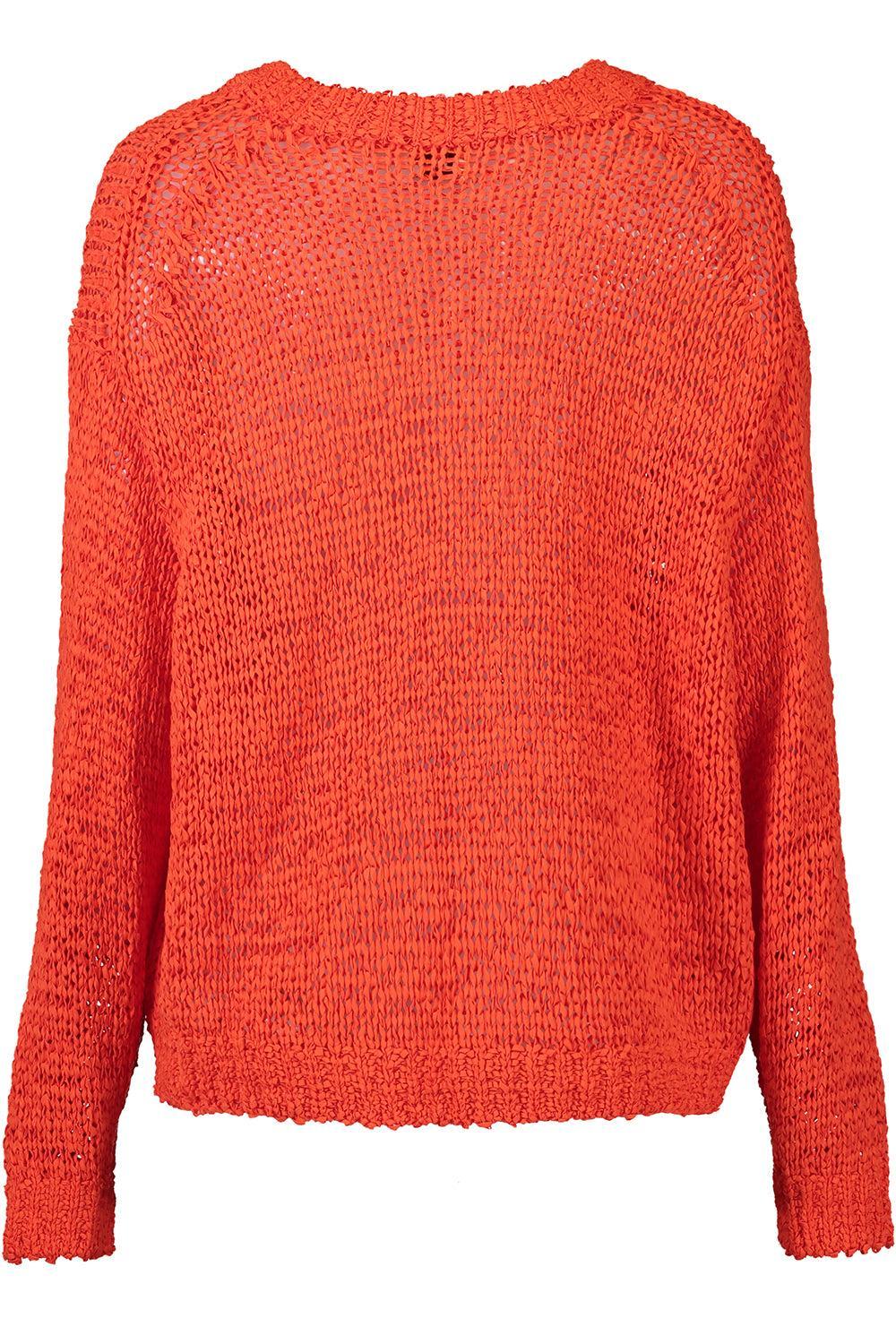 Cala Sweater - Image 7