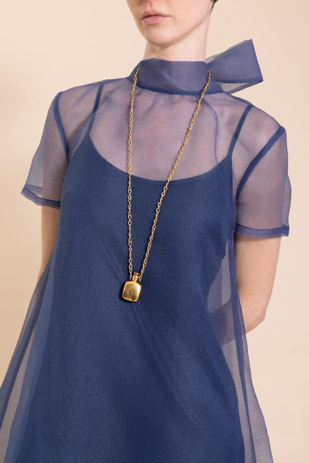 Calluna Dress - Image 3