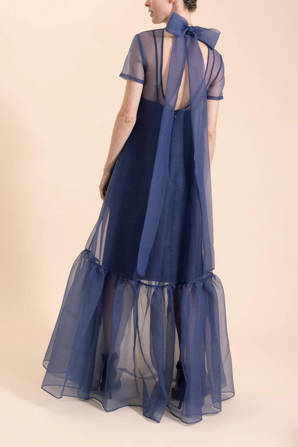 Calluna Dress - Image 4
