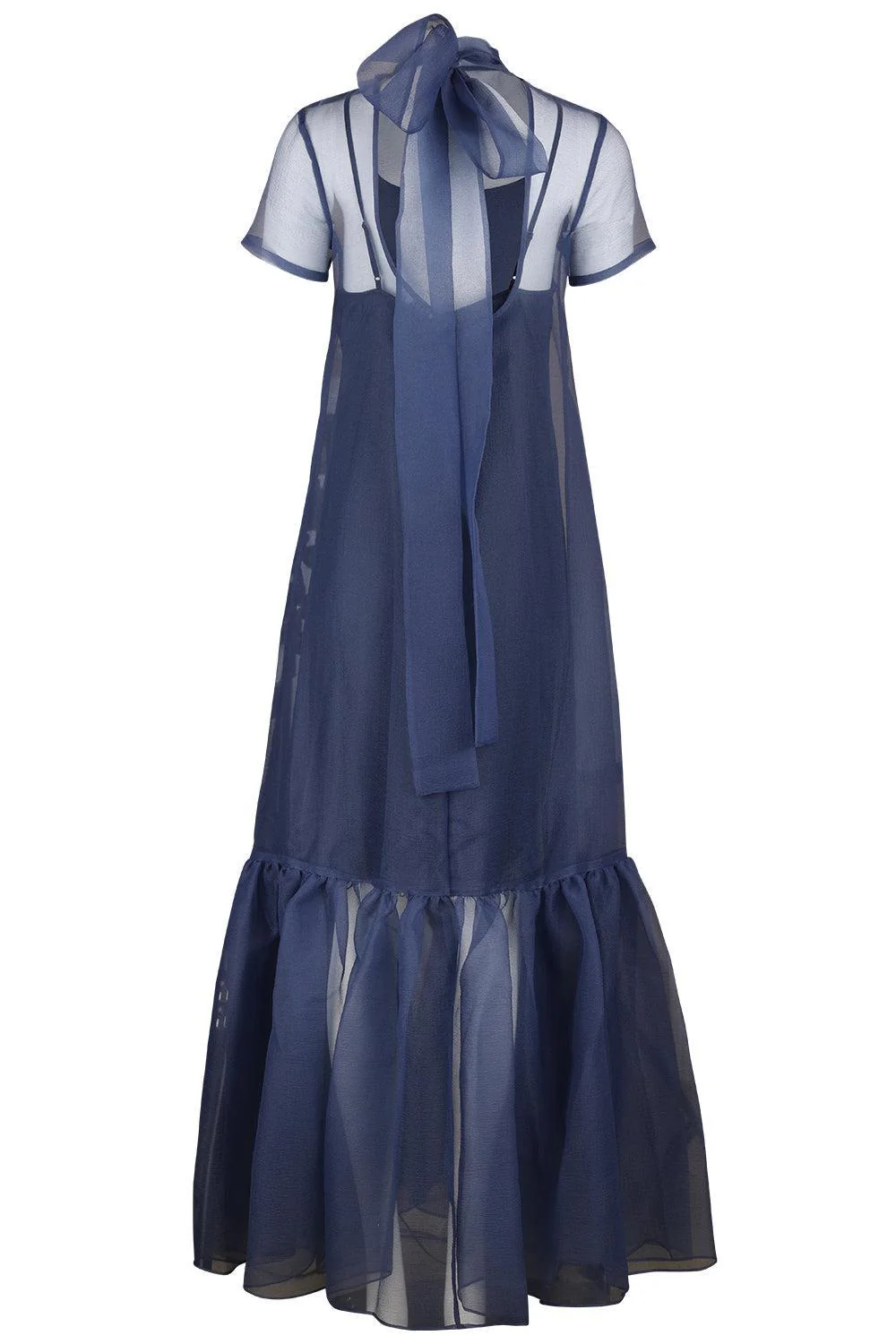 Calluna Dress - Image 5